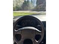 VOLKSWAGEN POLO III 1998/10 - 7