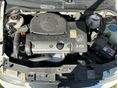 VOLKSWAGEN POLO III 1998/10 - 9