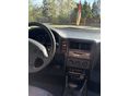 VOLKSWAGEN POLO III 1998/10 - 10