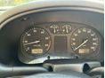 VOLKSWAGEN POLO III 1998/10 - 11