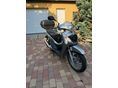 HONDA SH 125 