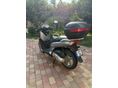 HONDA SH 125 2009/2 - 2