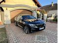 BMW X4 2019/1 - 2