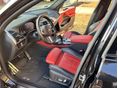 BMW X4 2019/1 - 3