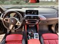 BMW X4 2019/1 - 4