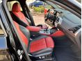 BMW X4 2019/1 - 5