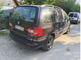 VOLKSWAGEN SHARAN 2.0 PD TDI Highline
