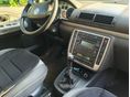 VOLKSWAGEN SHARAN 2007 - 3