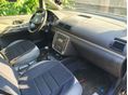 VOLKSWAGEN SHARAN 2007 - 4