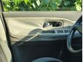 VOLKSWAGEN SHARAN 2007 - 5
