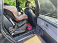 VOLKSWAGEN SHARAN 2007 - 6