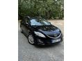 MAZDA 6 Sport 2.0 TE Plus