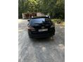 MAZDA 6 2011/3 - 4