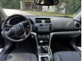MAZDA 6 2011/3 - 5