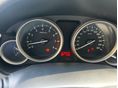 MAZDA 6 2011/3 - 6