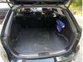 MAZDA 6 2011/3 - 7