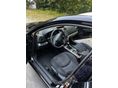 MAZDA 6 2011/3 - 8