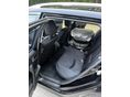 MAZDA 6 2011/3 - 9