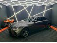 LEXUS IS 2020/9 - 2