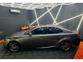 LEXUS IS 2020/9 - 3