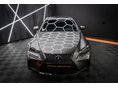 LEXUS IS 300h F Sport Top CVT