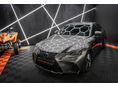 LEXUS IS 2020/9 - 4