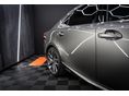 LEXUS IS 2020/9 - 5