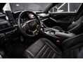 LEXUS IS 2020/9 - 6