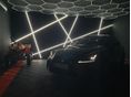 LEXUS IS 2020/9 - 7