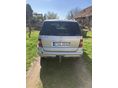 MERCEDES-BENZ ML 270 2003/8 - 4