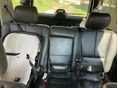 MERCEDES-BENZ ML 270 2003/8 - 6
