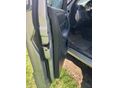 MERCEDES-BENZ ML 270 2003/8 - 8