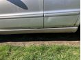 MERCEDES-BENZ ML 270 2003/8 - 10