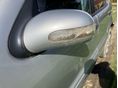 MERCEDES-BENZ ML 270 2003/8 - 11