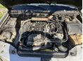 MERCEDES-BENZ ML 270 2003/8 - 12