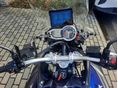 TRIUMPH TIGER 800 2014/6 - 4
