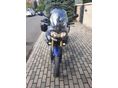 TRIUMPH TIGER 800 2014/6 - 6