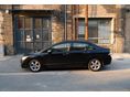 HONDA CIVIC 2006/10 - 2
