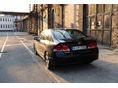 HONDA CIVIC 2006/10 - 3
