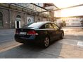HONDA CIVIC 1.8 ES