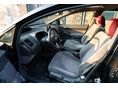 HONDA CIVIC 2006/10 - 4