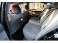 HONDA CIVIC 2006/10 - 5