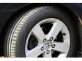 HONDA CIVIC 2006/10 - 6