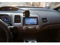 HONDA CIVIC 2006/10 - 7