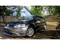 VOLKSWAGEN GOLF VII Variant 1.6 TDI BMT Comfortline Led.Kamera.Nagy MMI.Parkpilot.gyári alufelni szép állapot