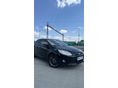 FORD FOCUS 2013/7 - 6