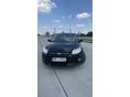 FORD FOCUS 2013/7 - 8