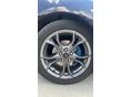 FORD FOCUS 2013/7 - 9