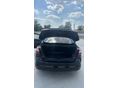 FORD FOCUS 2013/7 - 10