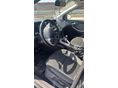 FORD FOCUS 2013/7 - 11